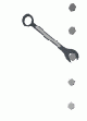 Wrench Bolts Wte.gif